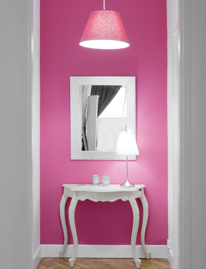 Foto - Jardinets Guest House