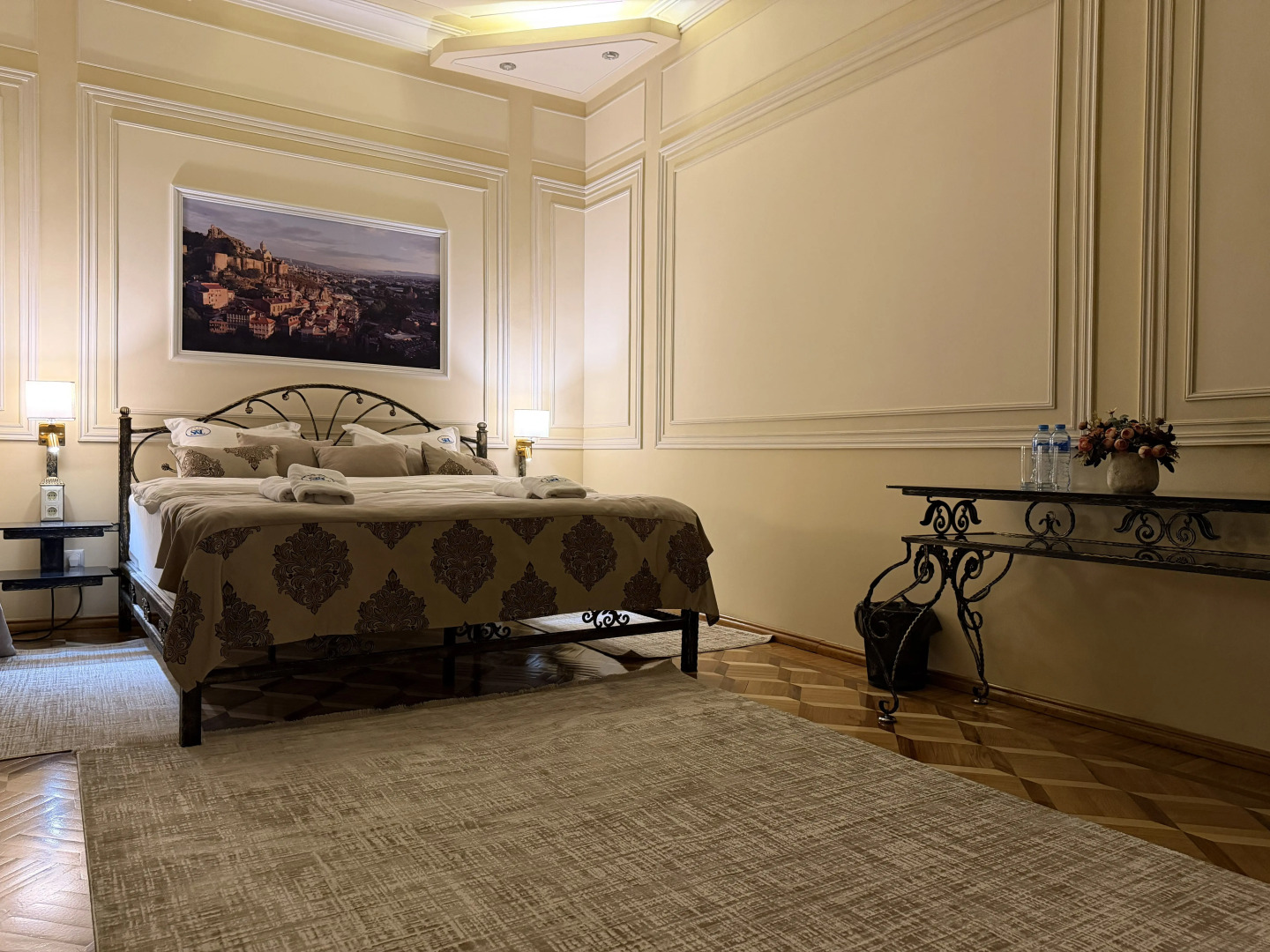 Photo - S&L Boutique Hotel