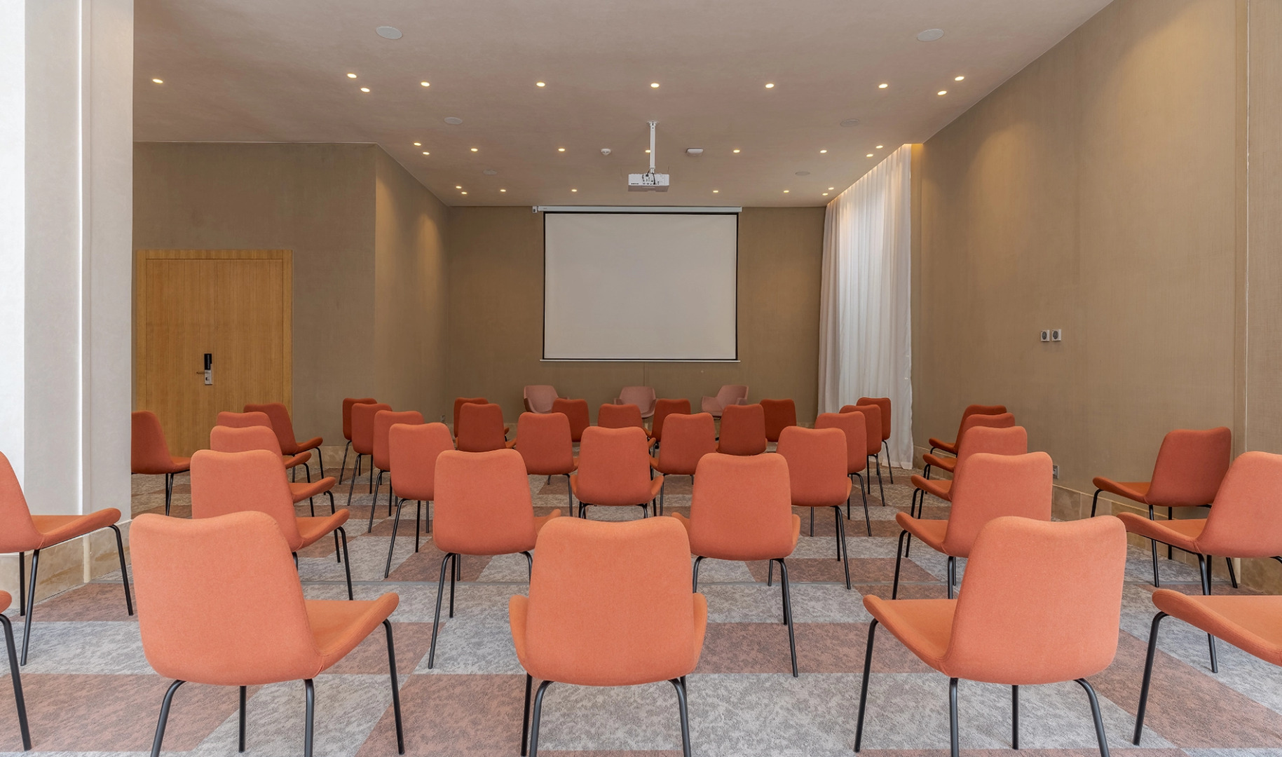 Photo - Pestana CR7 Marrakech