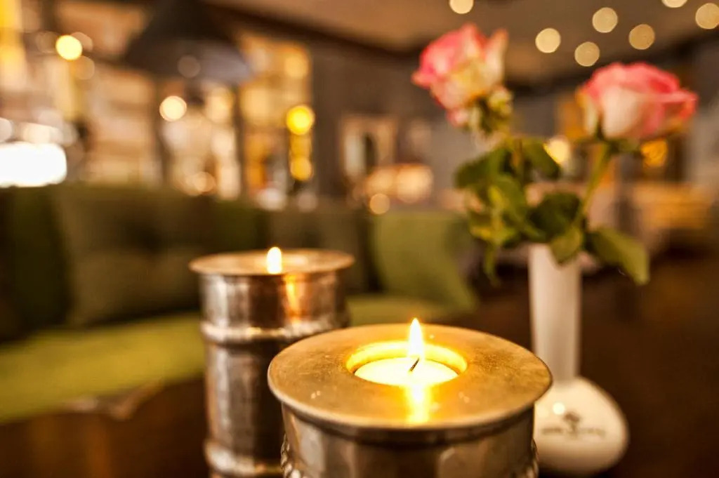 Photo - National by Stellar Hotels, Yerevan