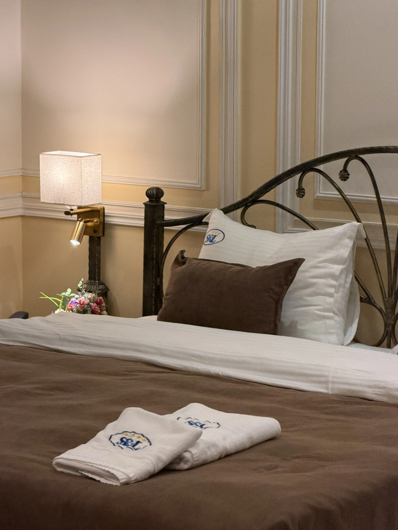 Photo - S&L Boutique Hotel