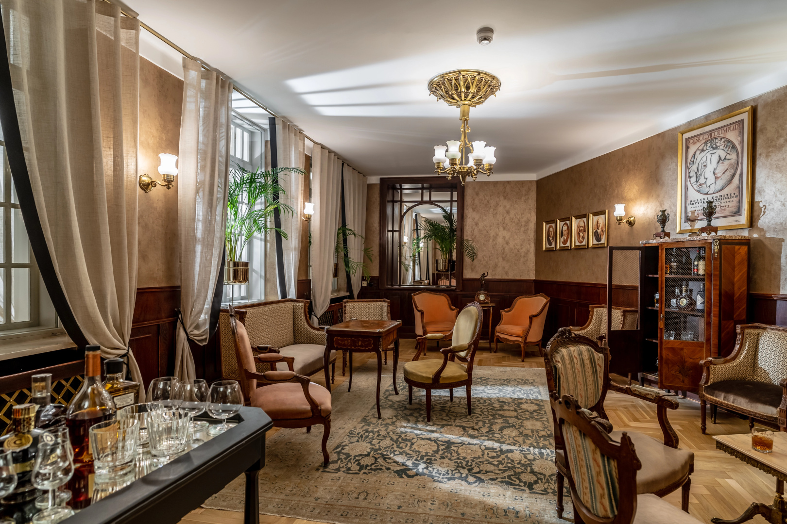 Photo - Hotel H15 Francuski Old Town - Destigo Hotels