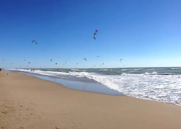 Foto - Masd Mediterraneo Hotel Apartamentos Spa