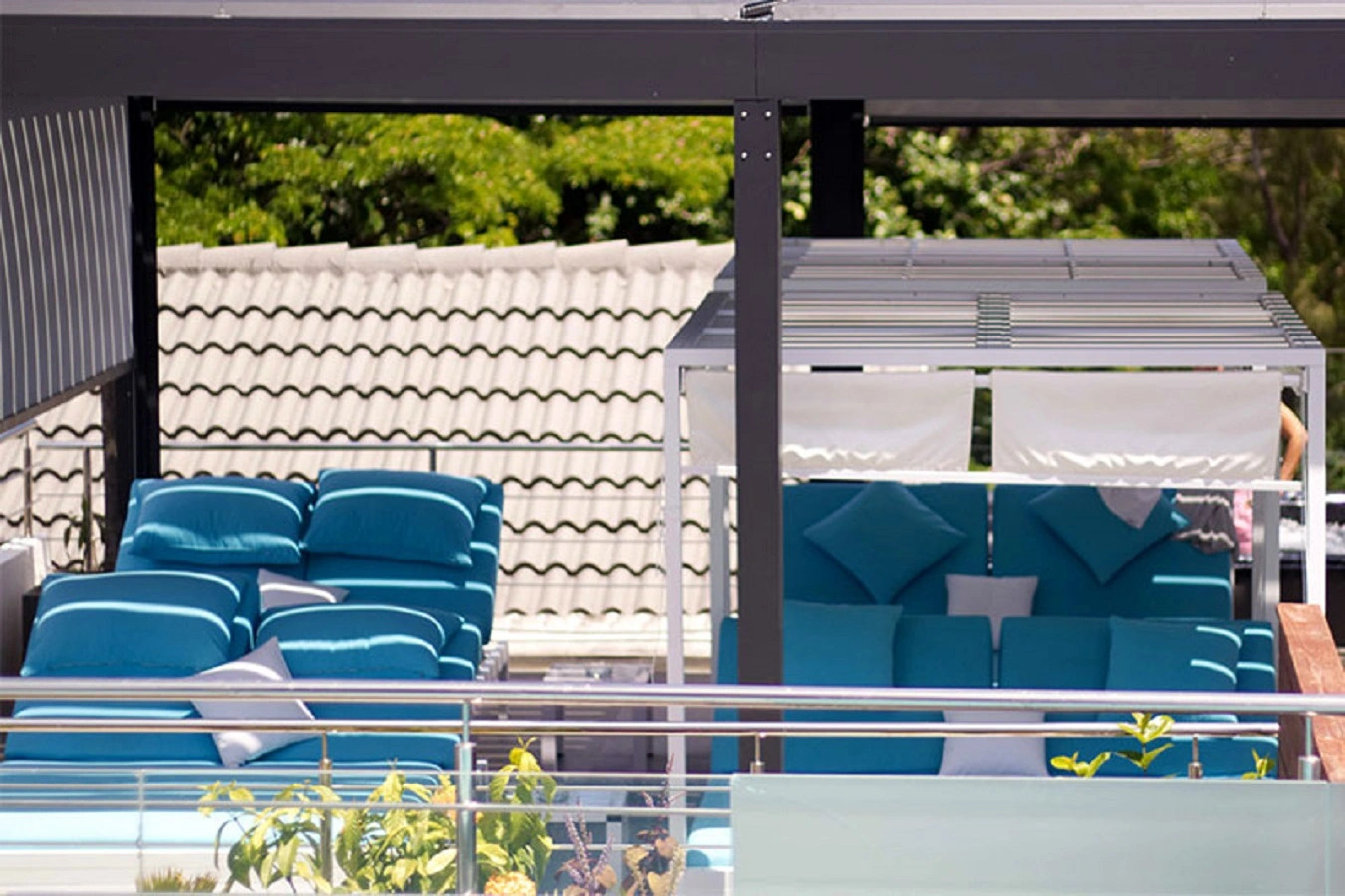 Foto - Pereybere Hotel & Spa