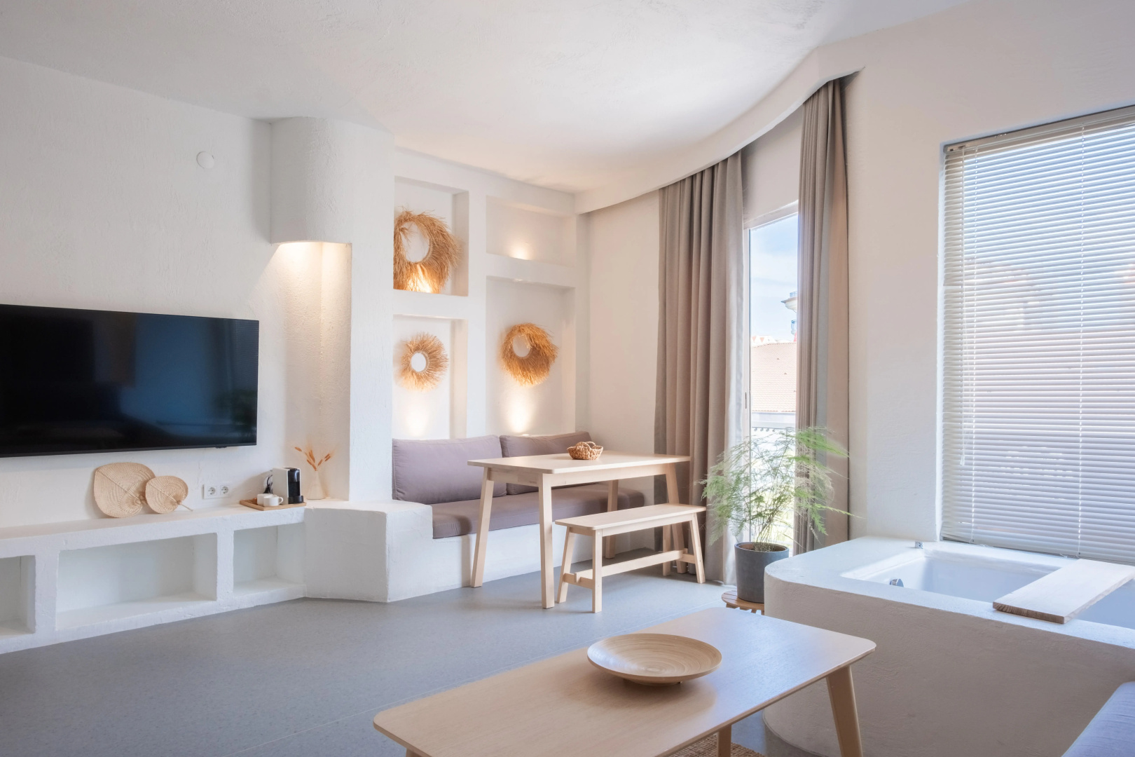 Photo - L'olive Homes