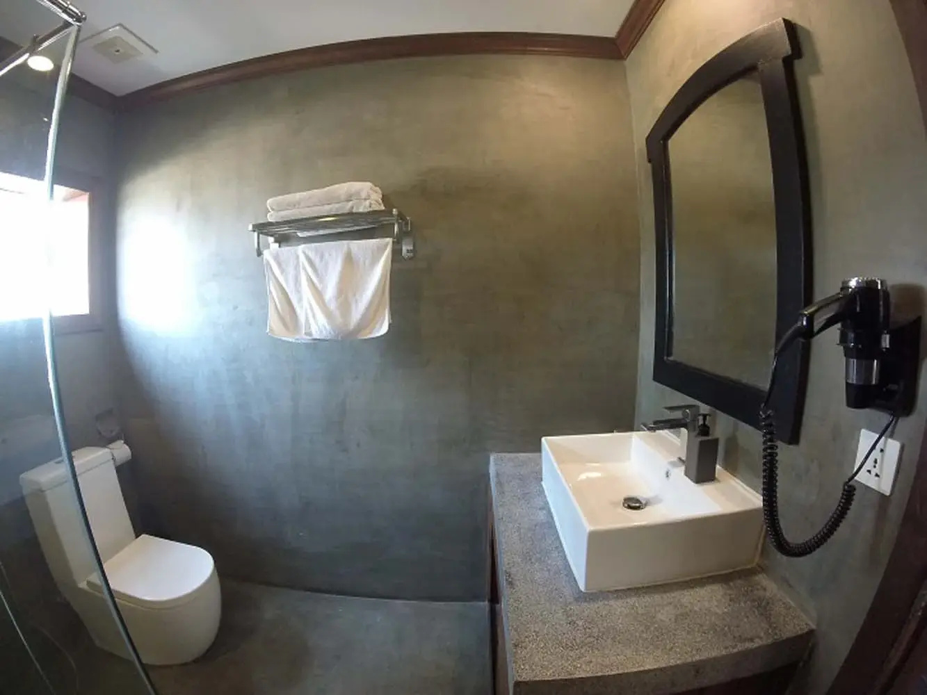 Photo - Won Residence & Spa