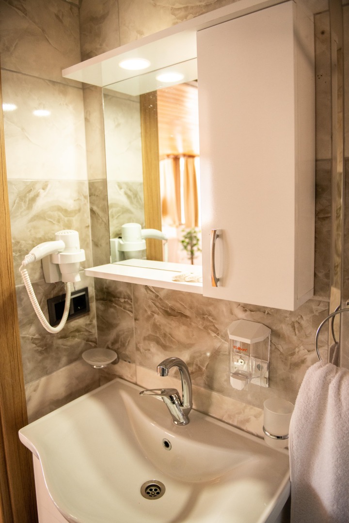 Photo - Galapera Hotel