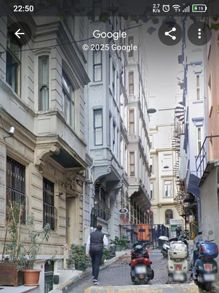 Foto - Bali Star City Hotel