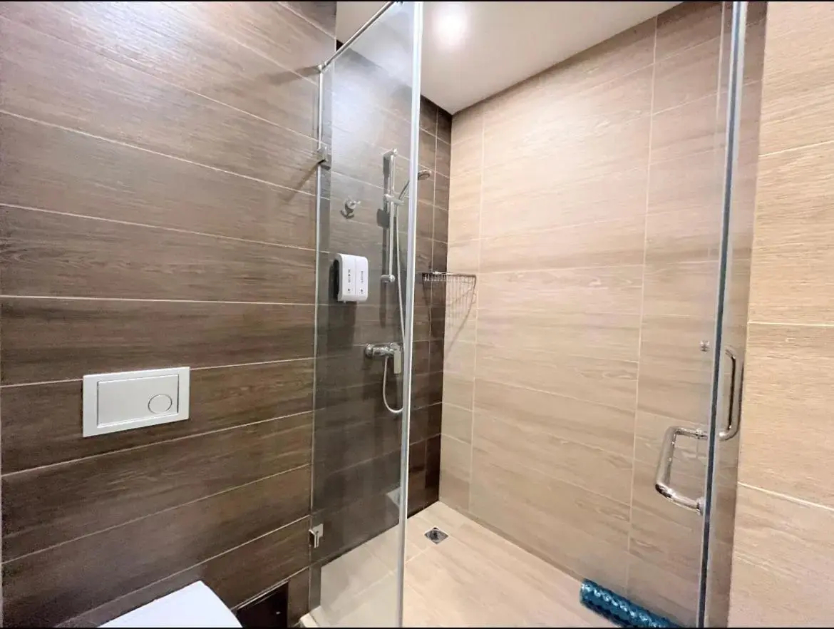 Foto - Resident Hotel Gogol