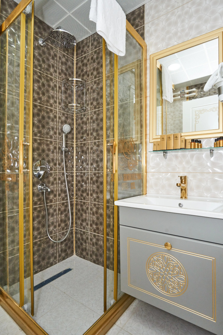 Photo - Sultan Suleyman Palace Hotel & Spa