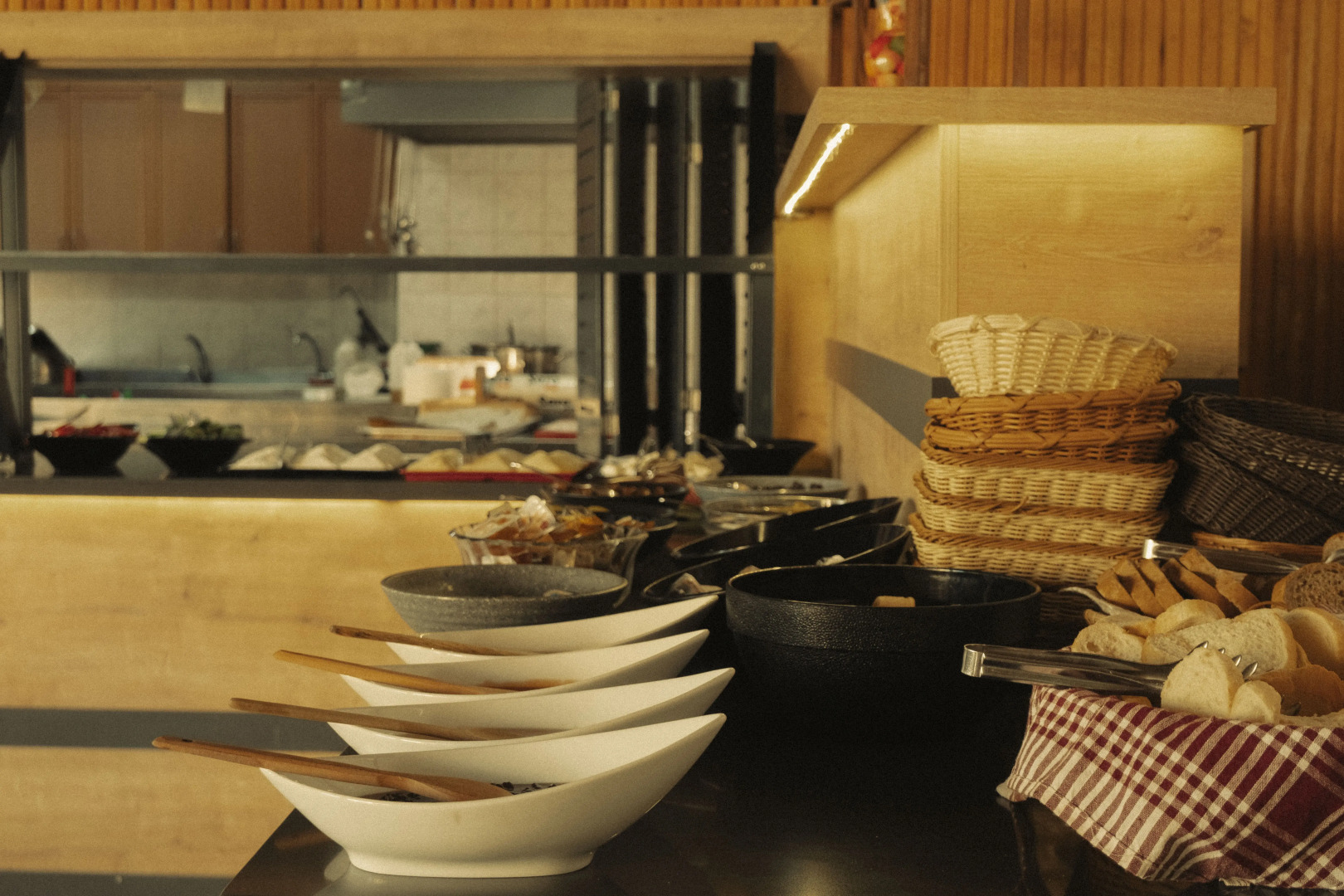 Photo - Güneş Boutique Hotel - Oludeniz