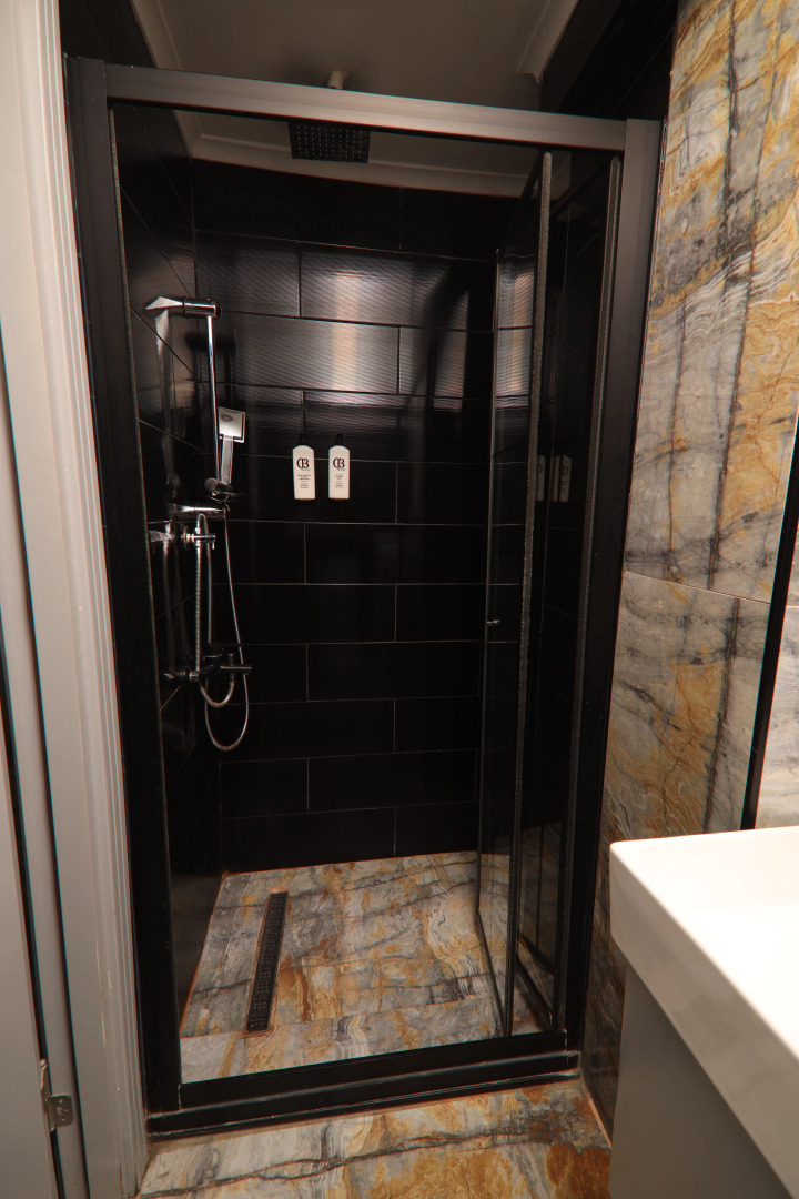 Photo - Balpetek Hotel