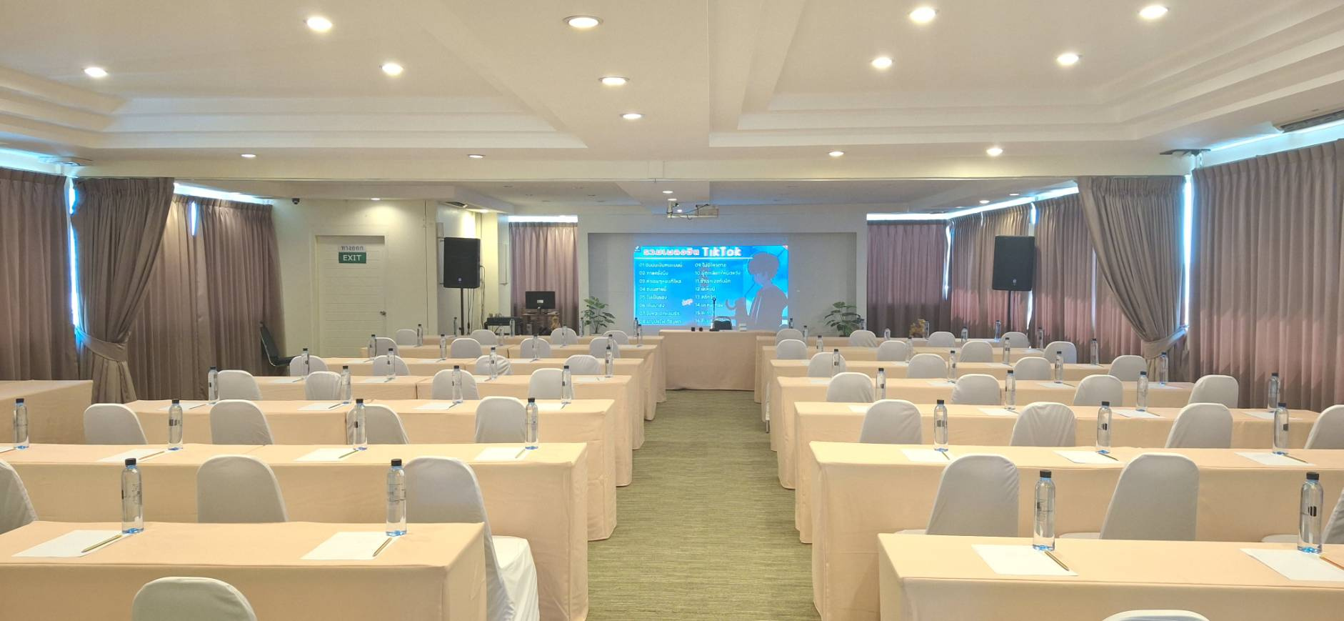 Foto - SB Living Place Hotel Phuket Town