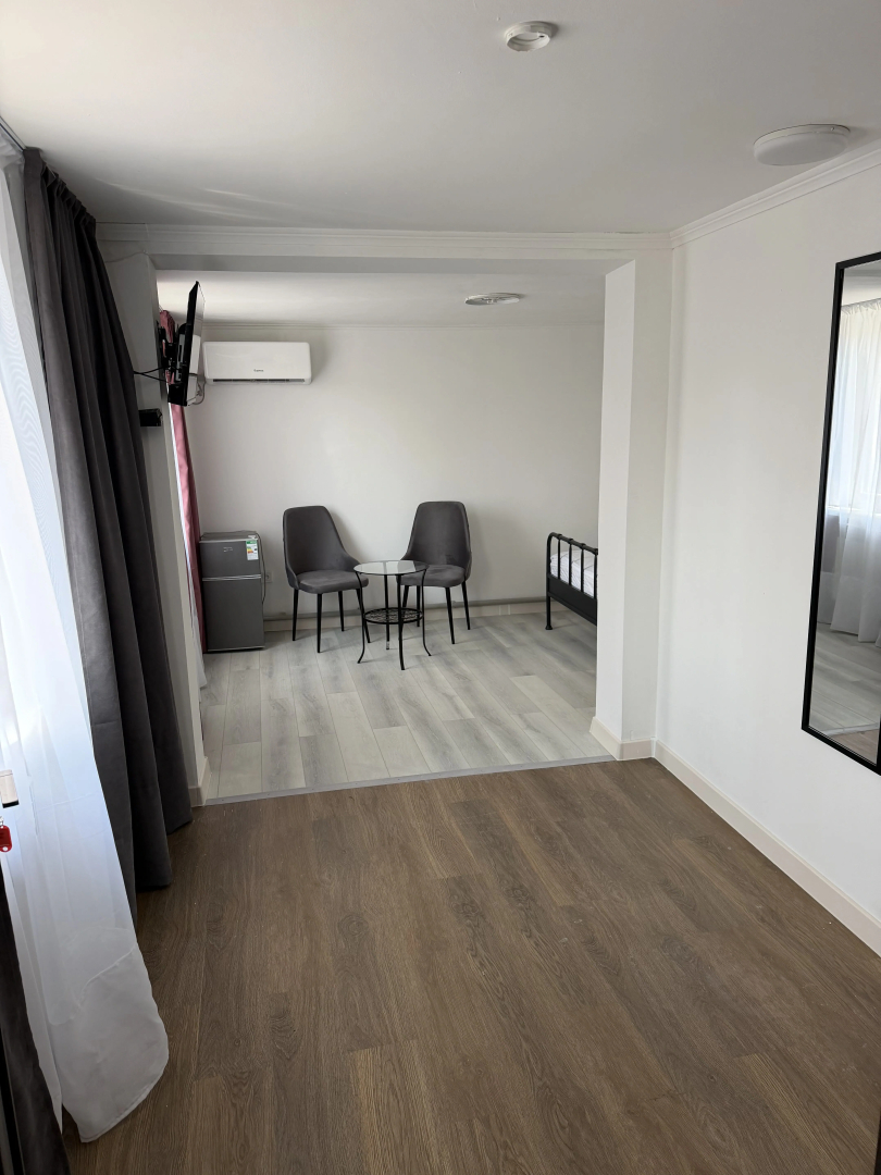 Foto - Hotel MARSO