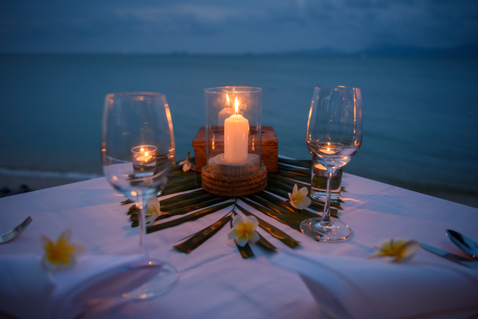 Photo - Paradise Beach Resort Samui