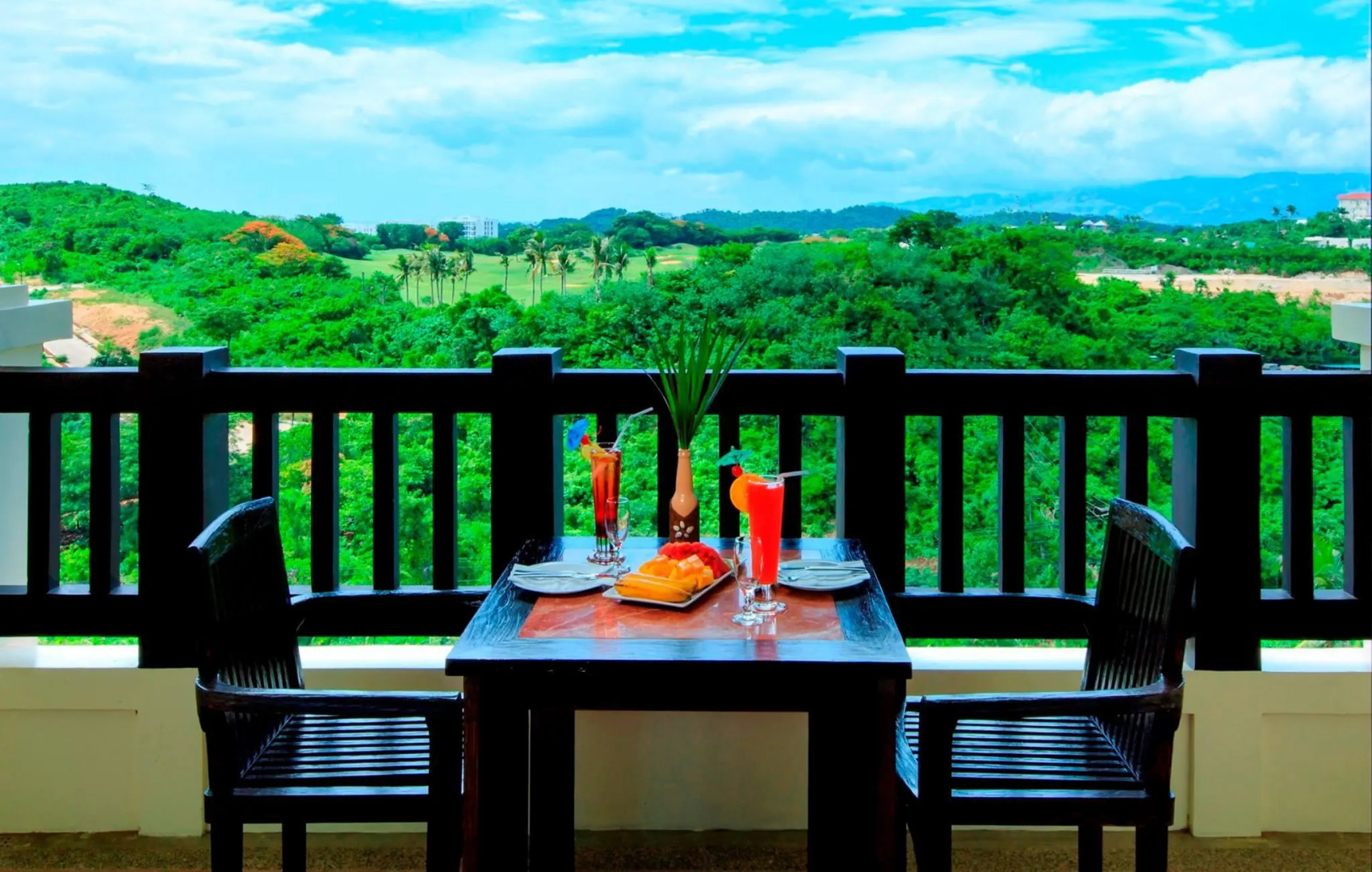 Foto - Alta Vista de Boracay