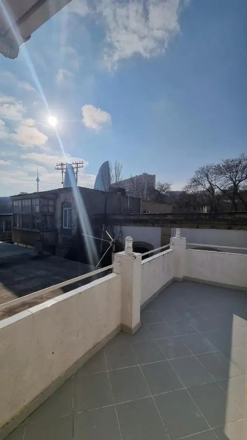 Photo - Retro Art Boutique Hotel