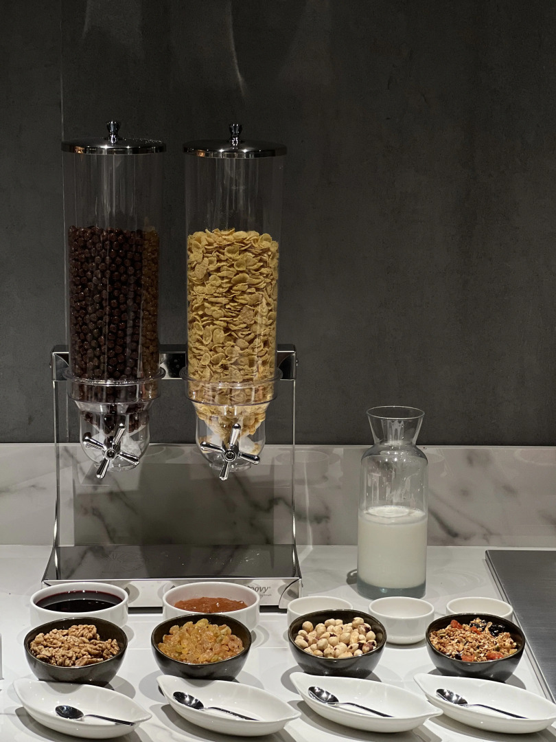 Photo - Piazza Epigraph