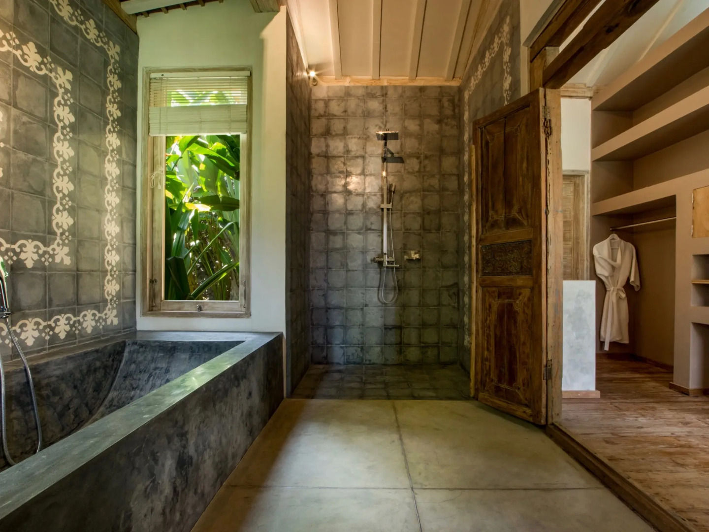 Foto - Villa Little Mannao by Villa Finder