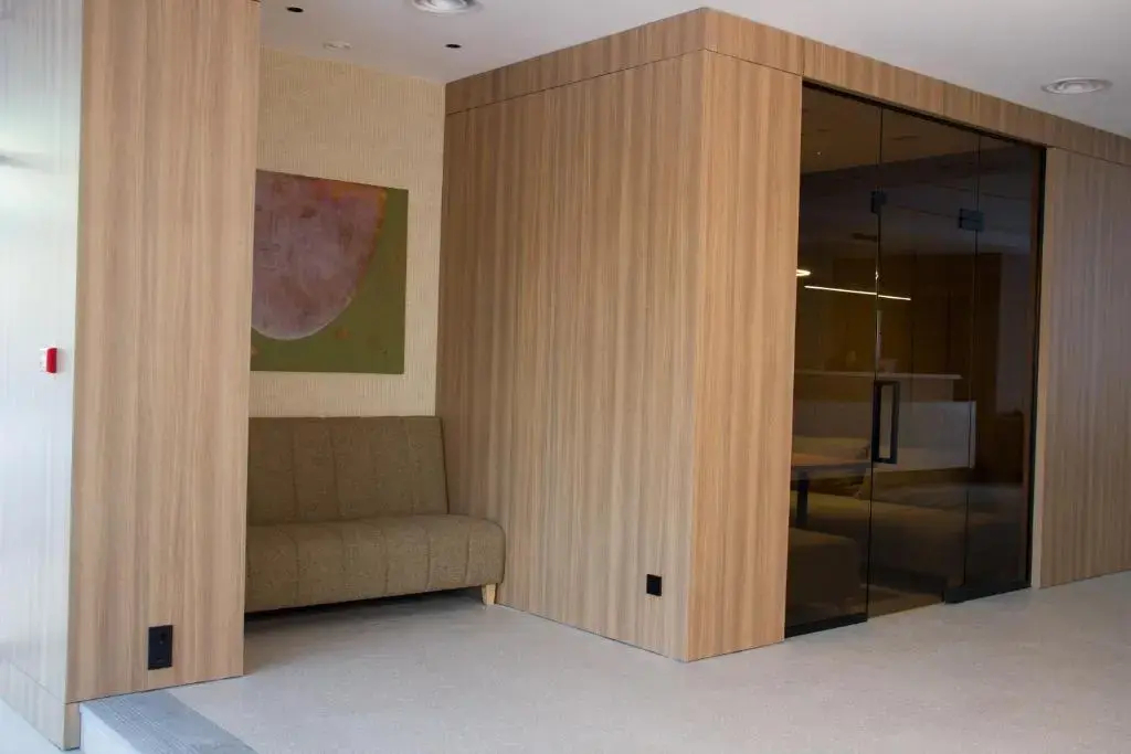 Foto - Resident Hotel Abay