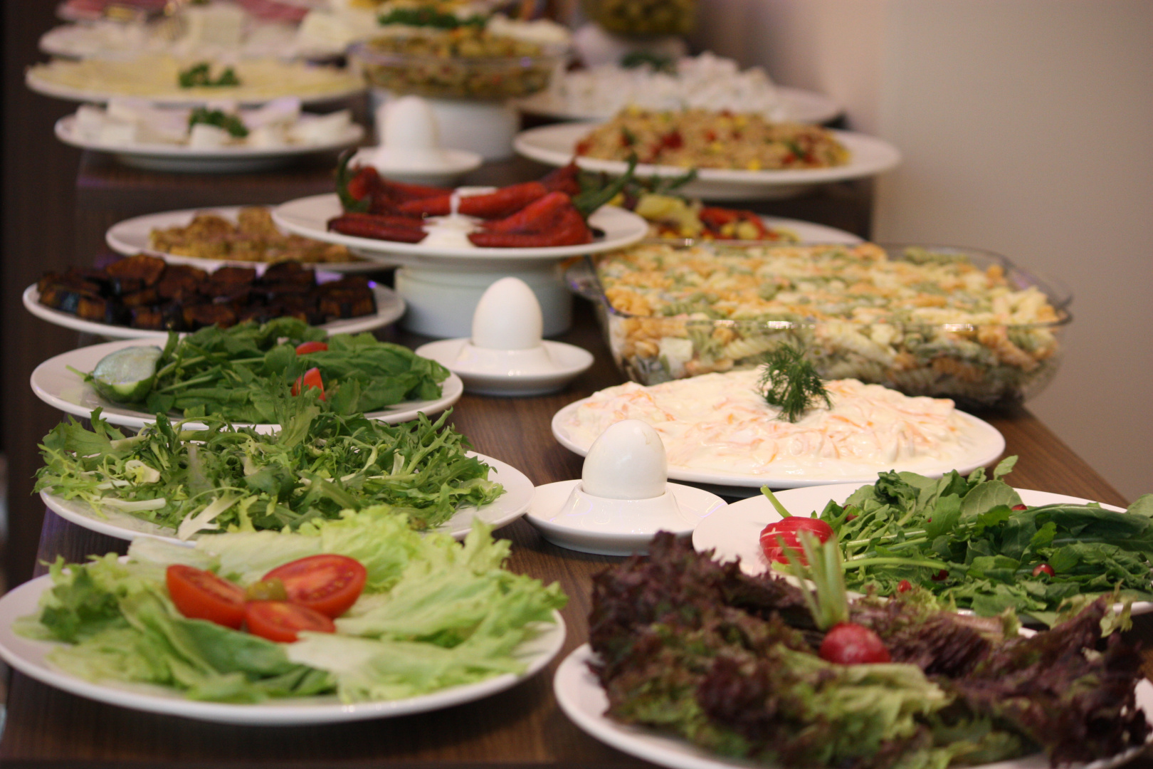 Photo - Istanbul Central Hotel