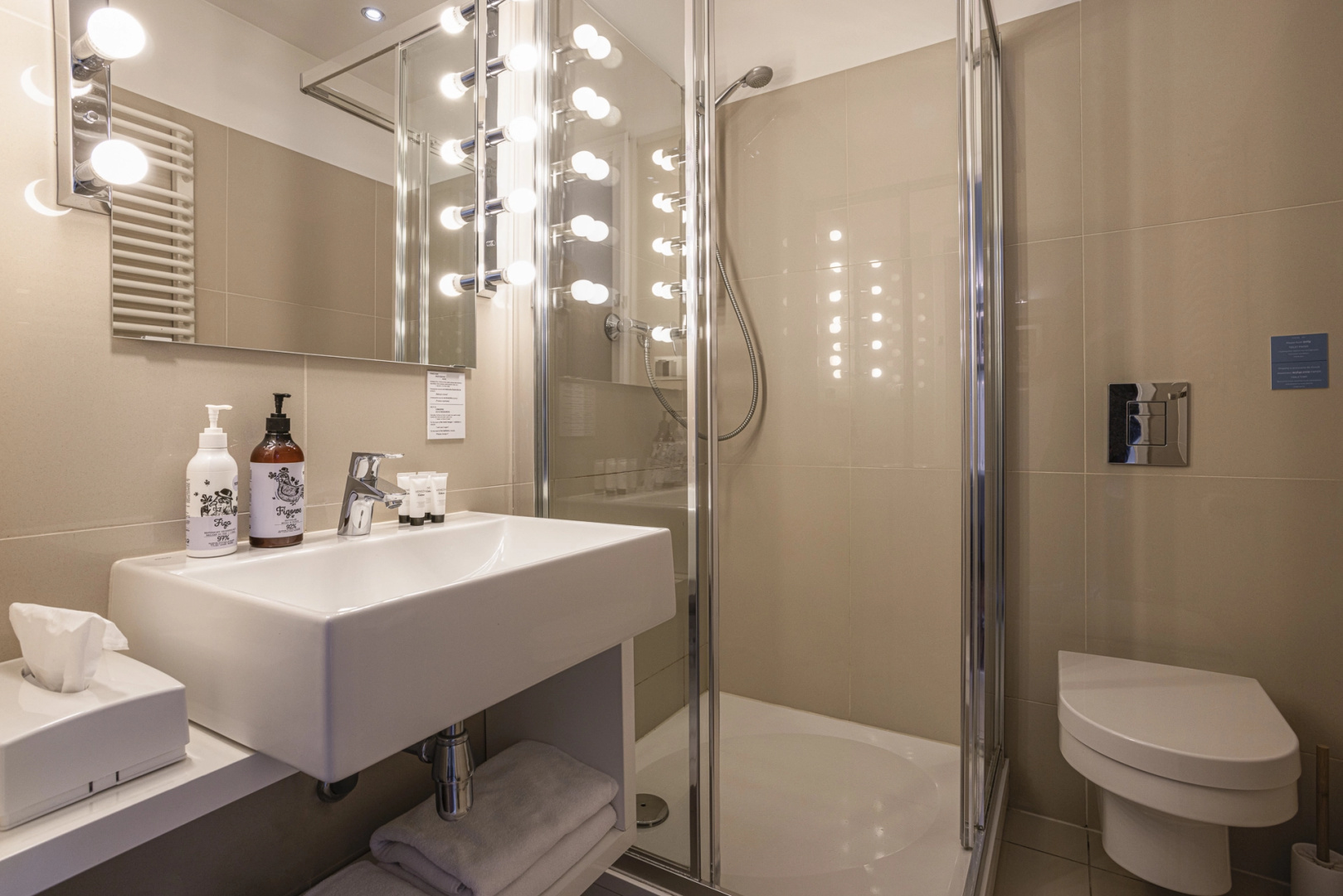 Photo - Straszewskiego 24 Boutique Apartments
