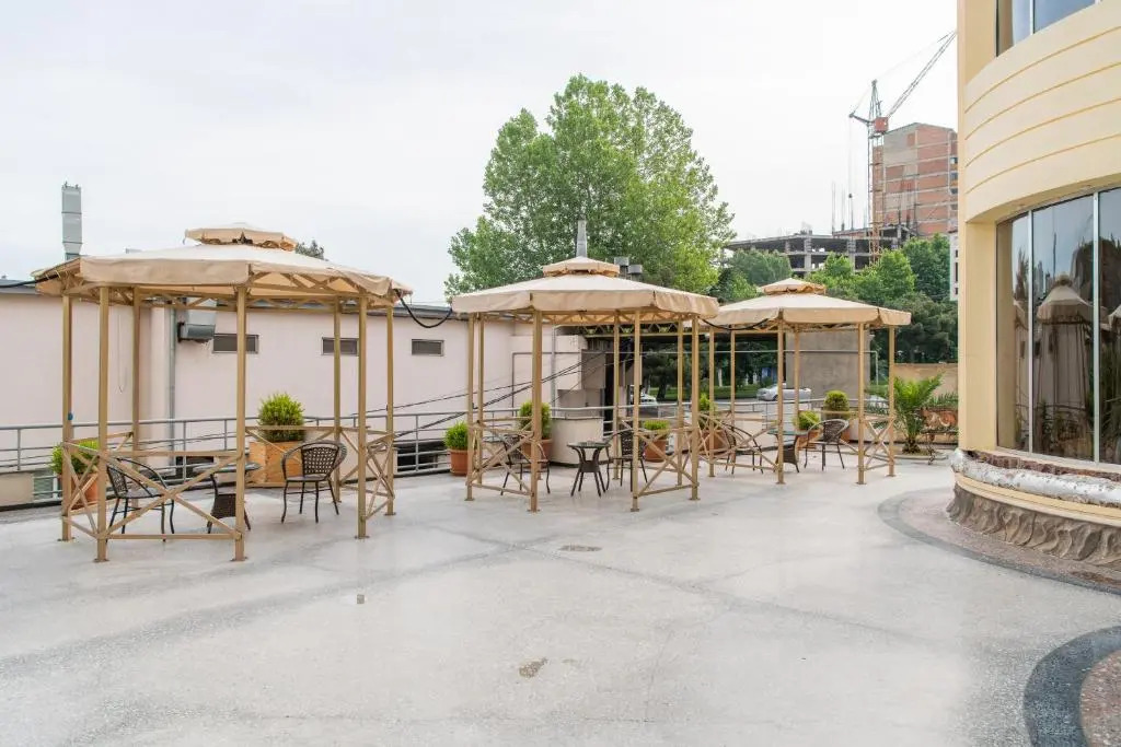 Photo - S&L Boutique Hotel