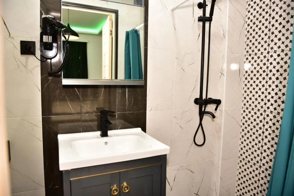 Foto - La Casa Hotel Yerevan