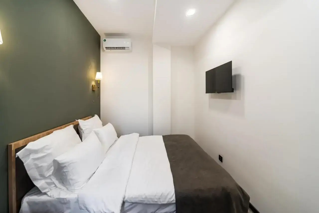 Photo - Hotel Estetico Boutique by KeyGo