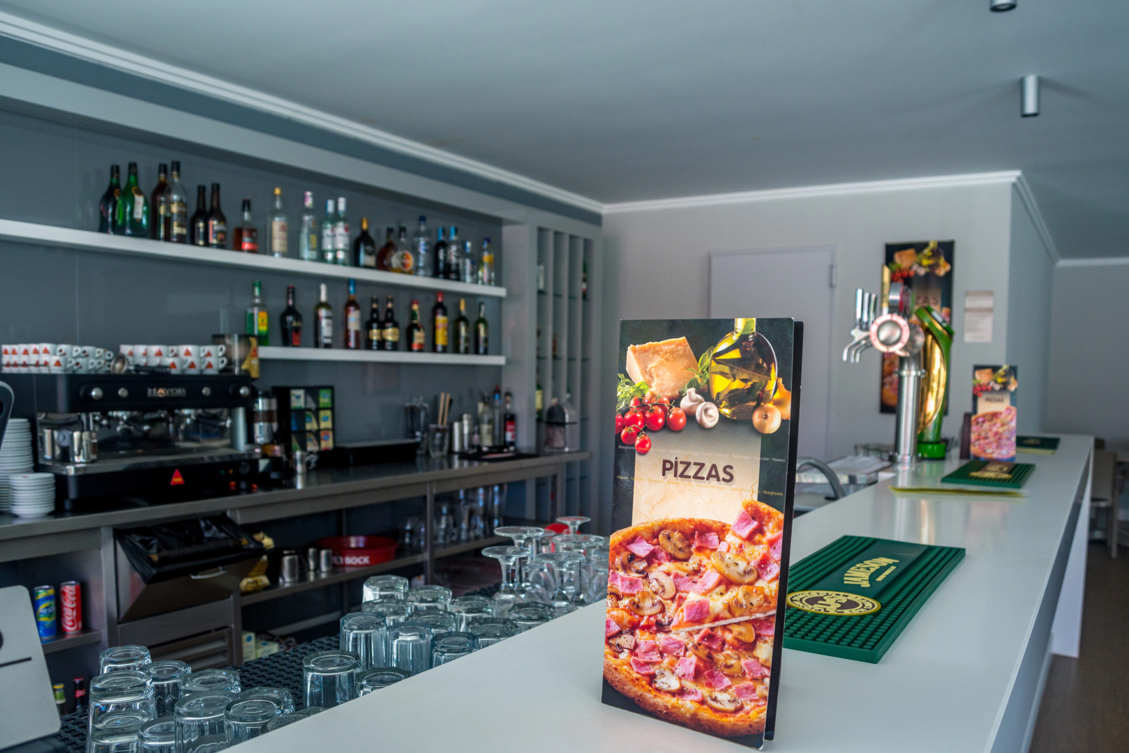 Foto - Flor Da Rocha