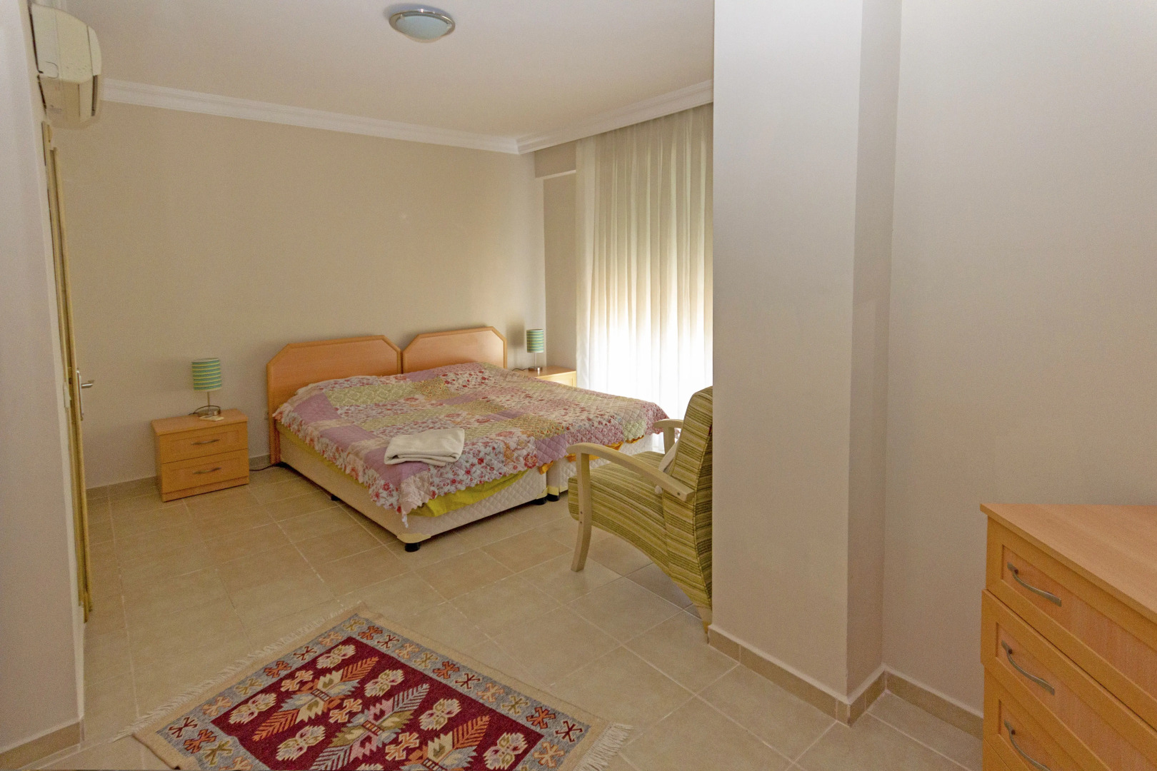 Foto - Paradise Town Villa Hazel