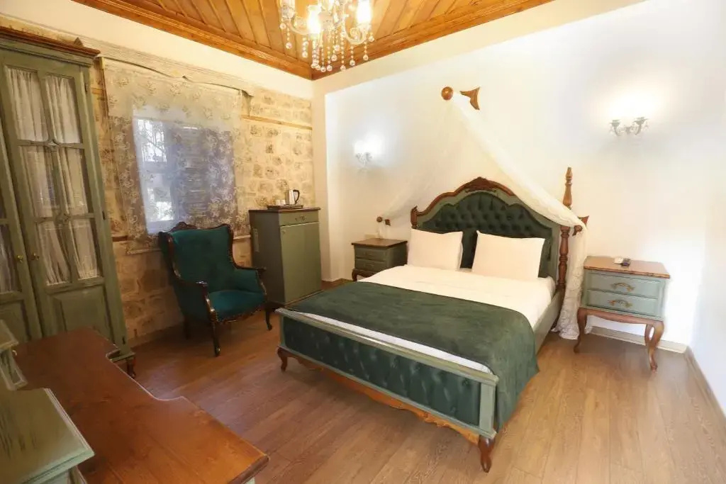 Foto - White Garden Hotel-Adult Only