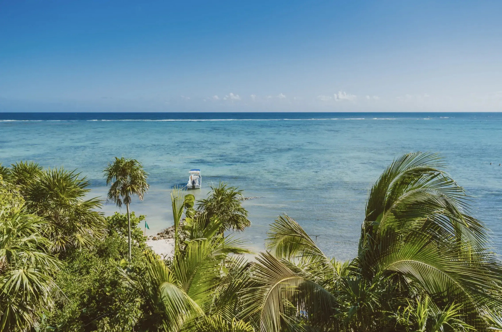 Foto - Jashita Hotel