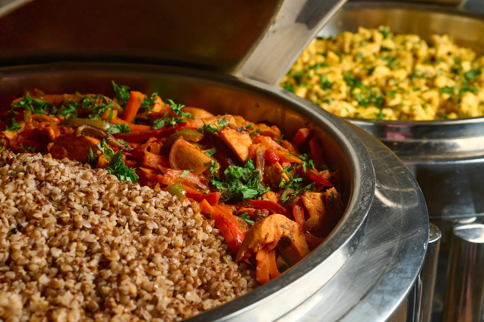 Photo - National by Stellar Hotels, Yerevan