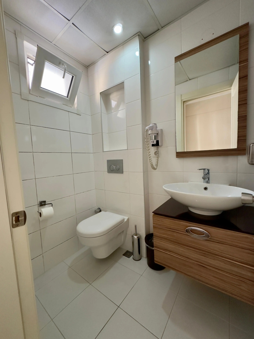 Foto - Elite Marmara Express Otel