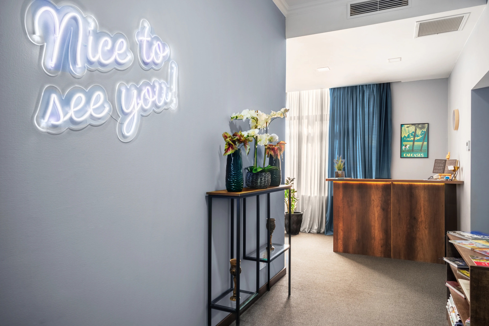 Photo - Alma Boutique Hotel