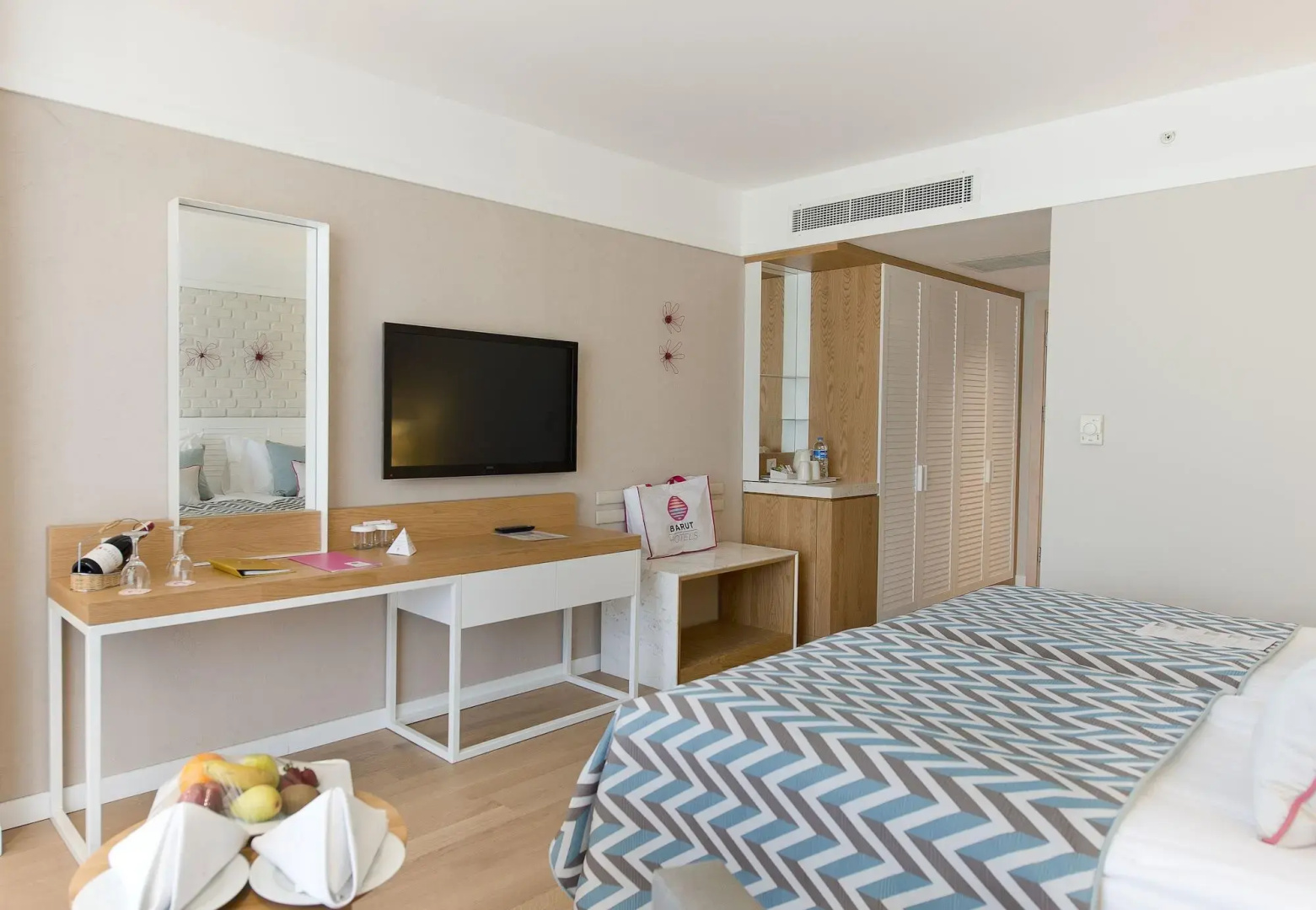 Photo - Akra Kemer - All Inclusive