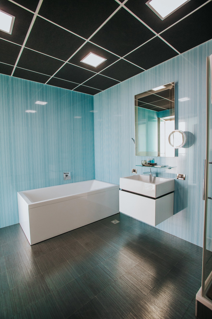 Photo - Badam d'Art Boutique Hotel