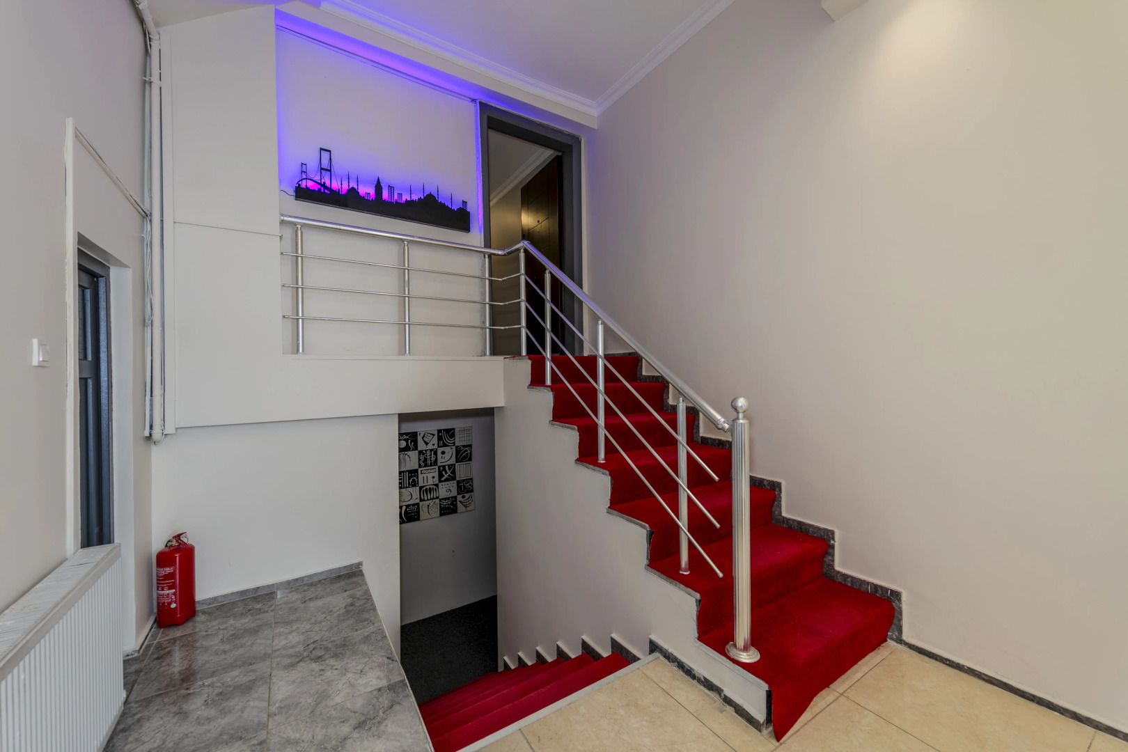Photo - Brk Dream Suites Taksim