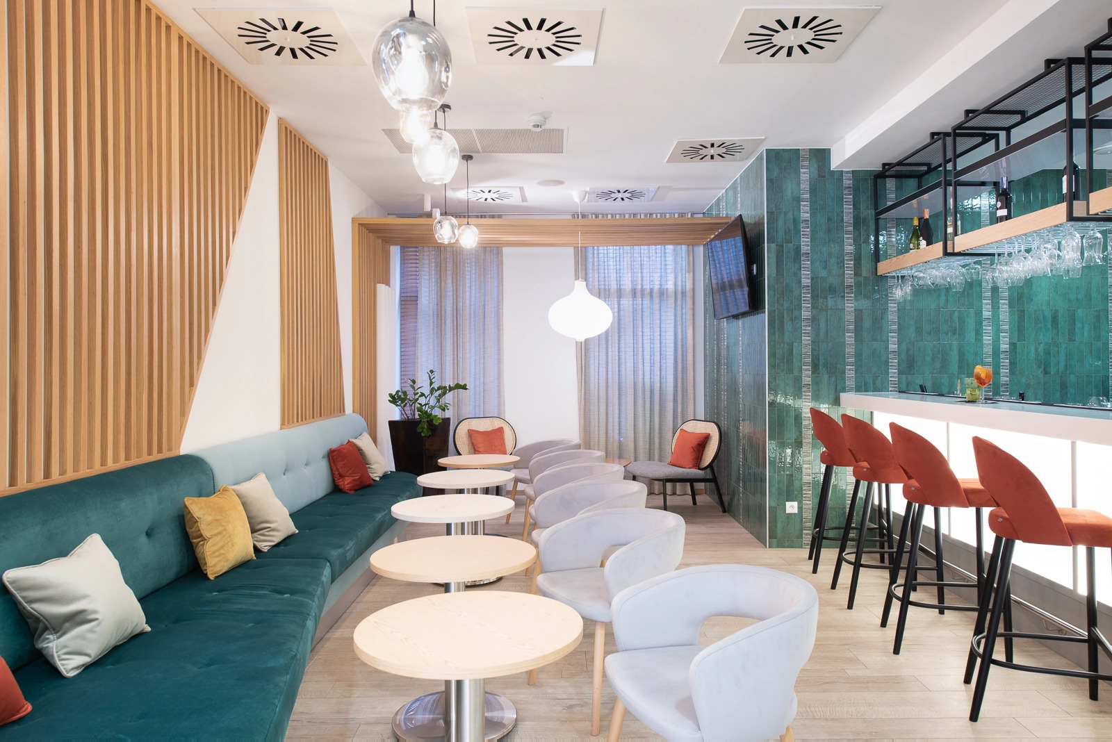 Foto - Hotel Arkon Park Gdańsk- Destigo Hotels