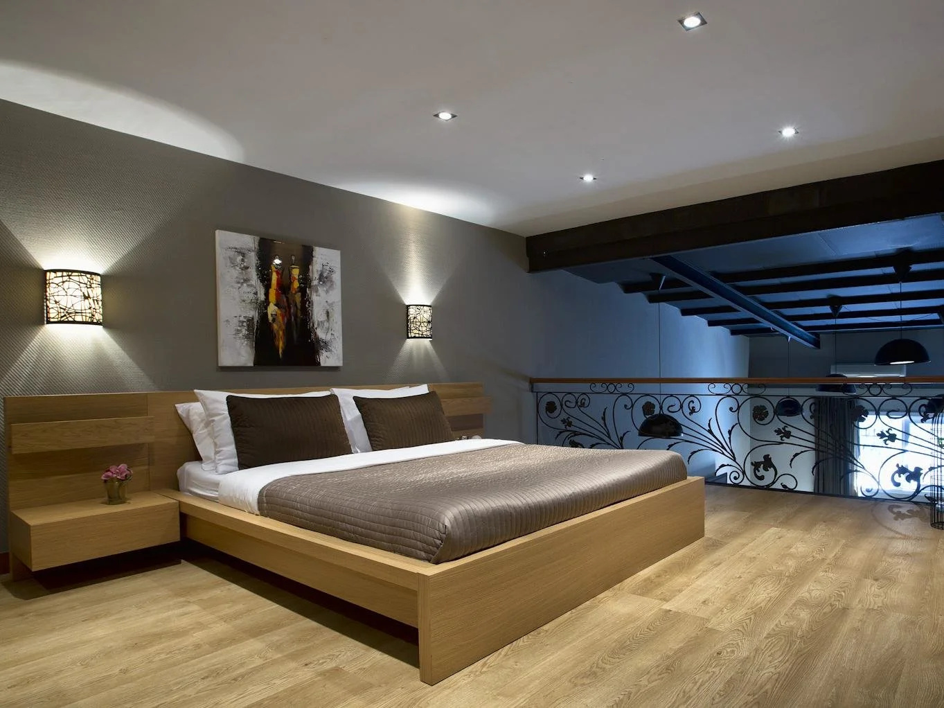 Foto - Cityloft 36