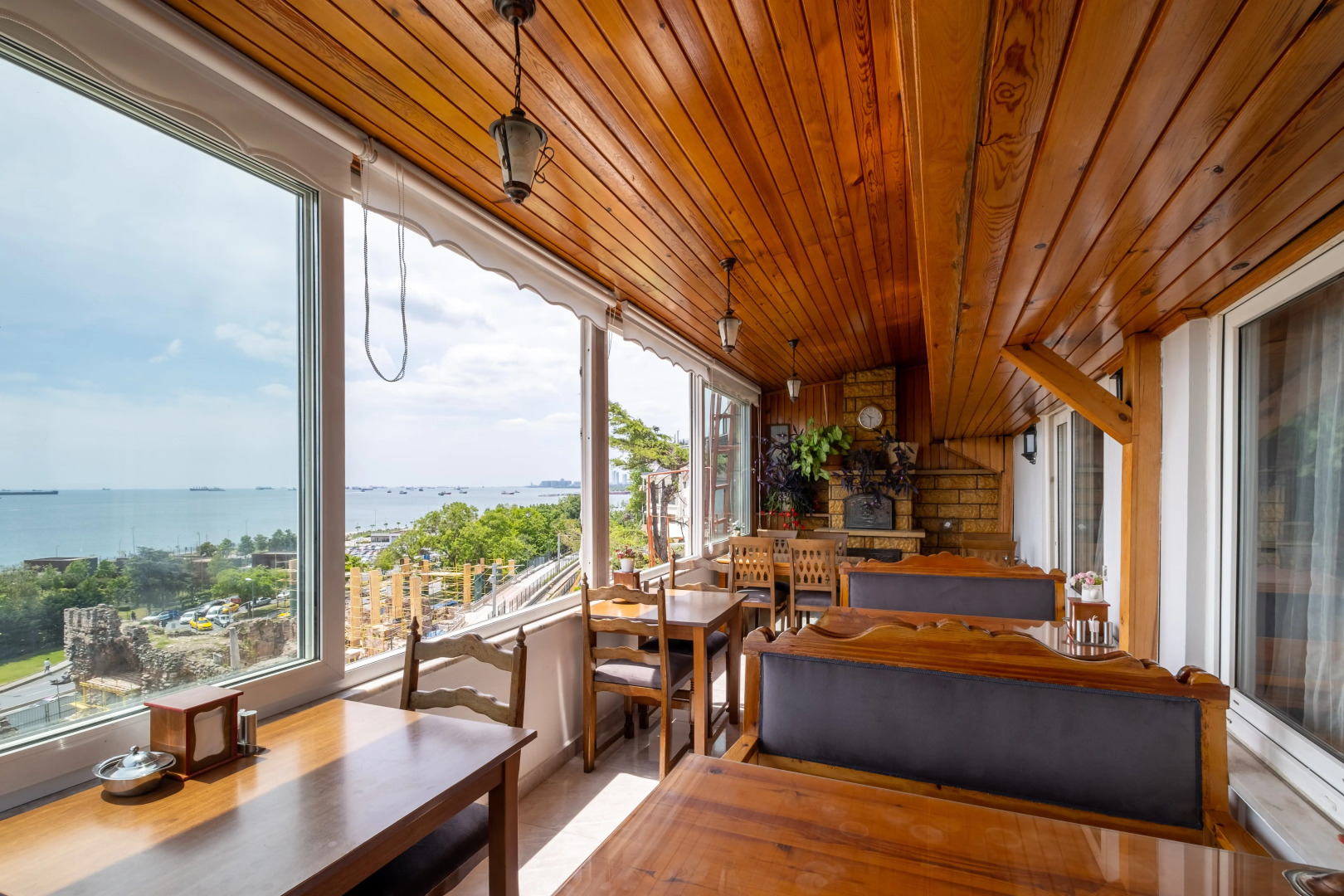 Photo - Sur Hotel Sultanahmet