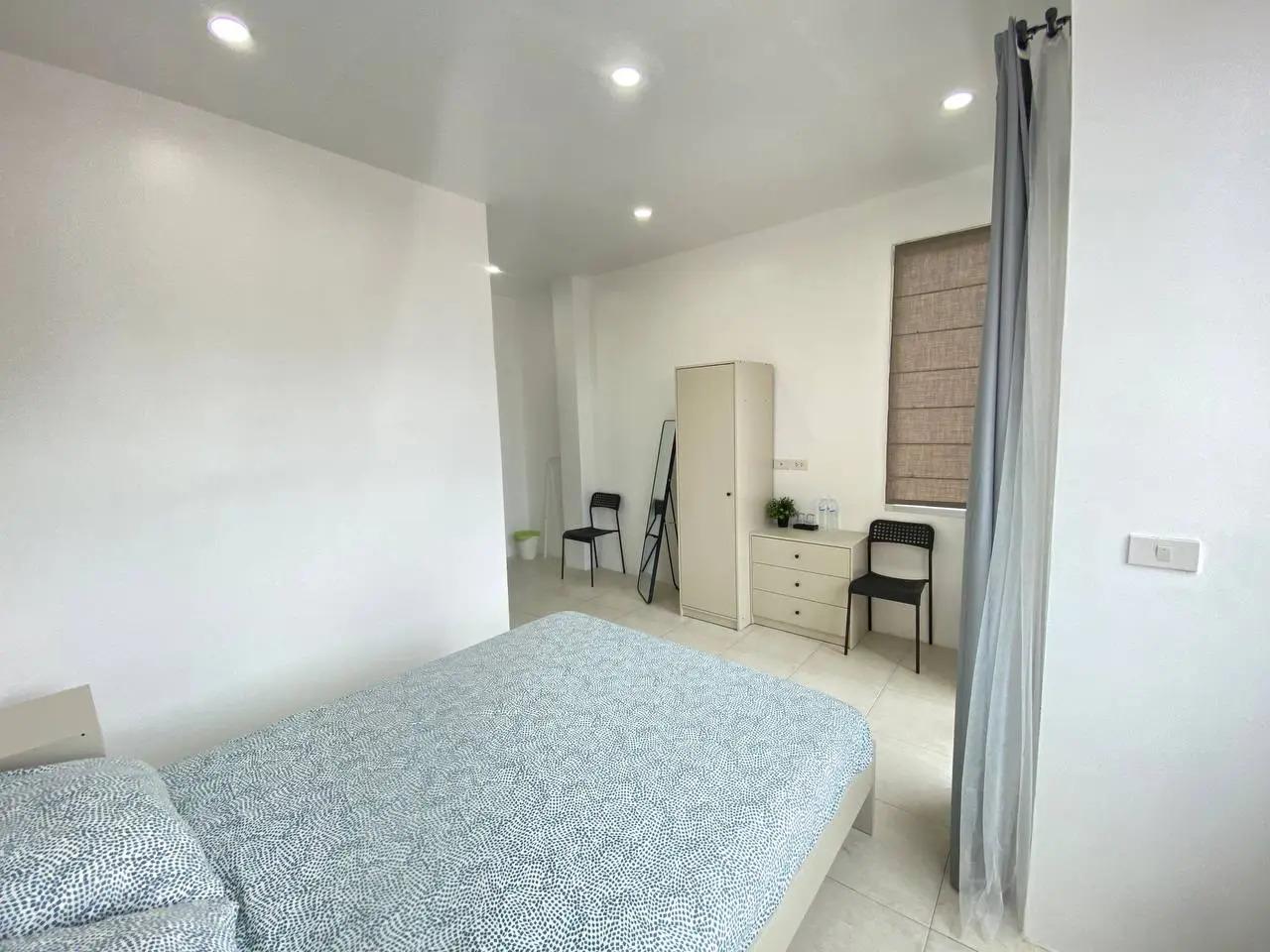 Foto - Shaka Guest House