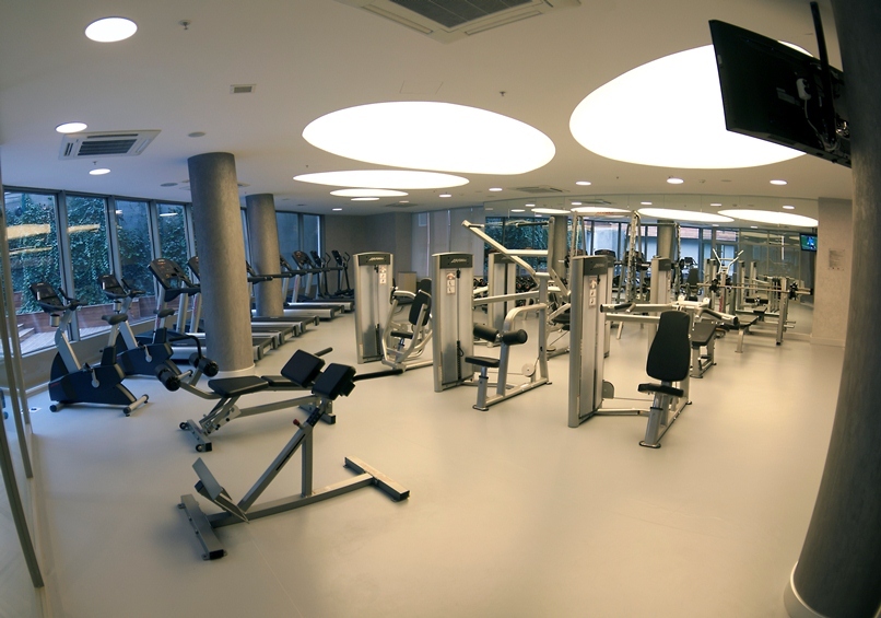 Photo - Opera Hotel Bosphorus - Preferred Hotels and Resorts