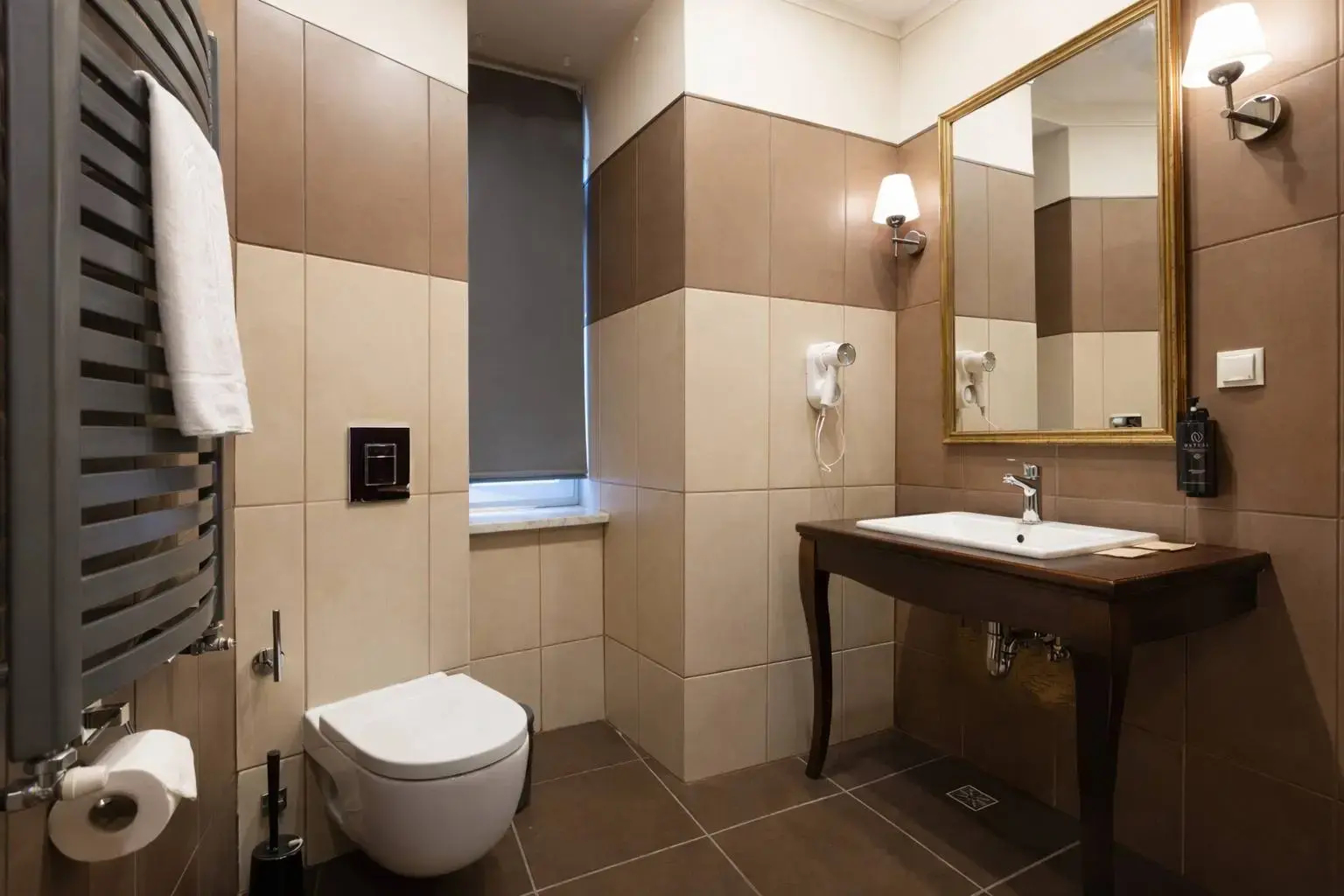 Photo - ROYAL ROOMS by WOW HOMES