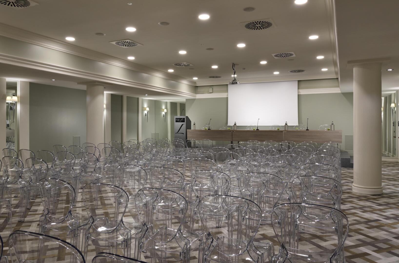 Photo - Leon's Place Hotel In Rome