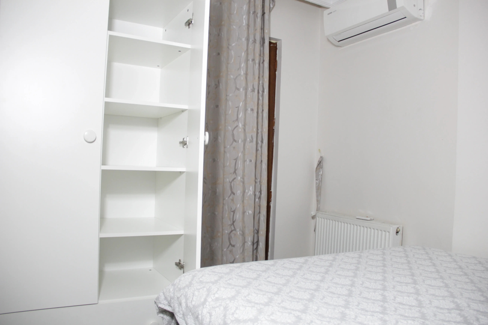 Photo - Solo Suites Hotel