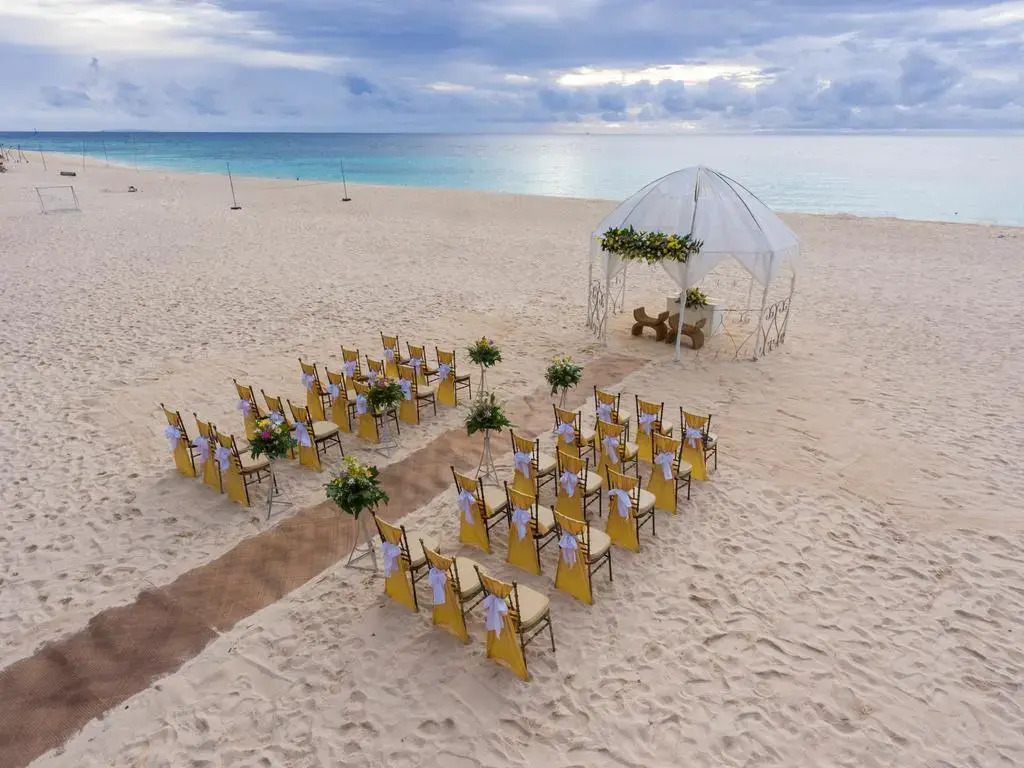 Foto - Alta Vista de Boracay