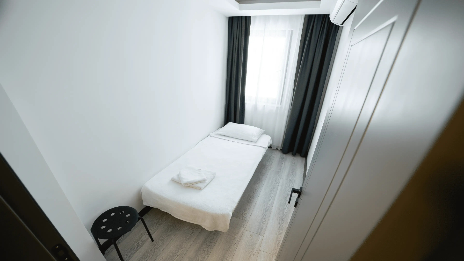 Photo - Kriti Hotel Antalya