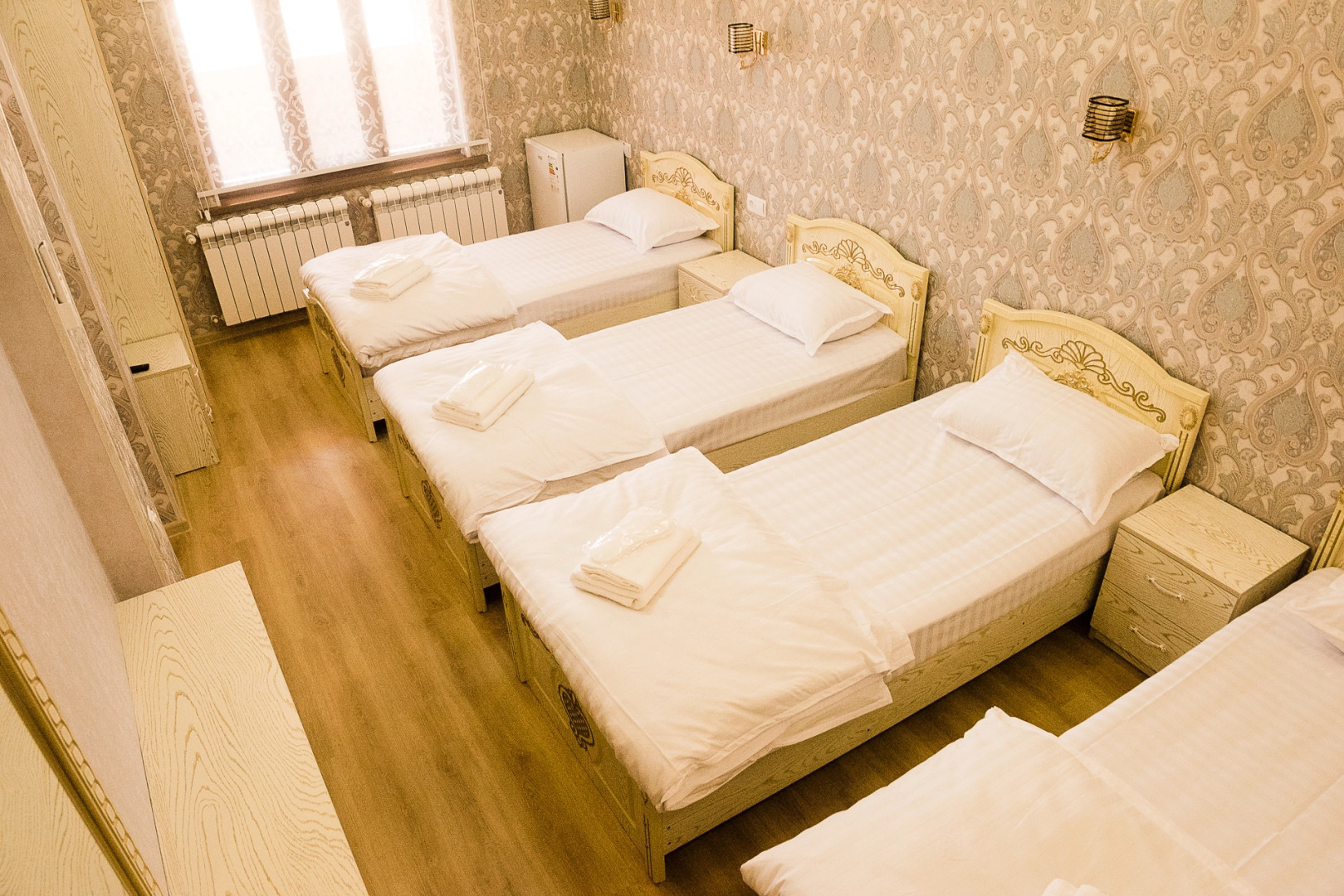 Photo - Durdona Guest House